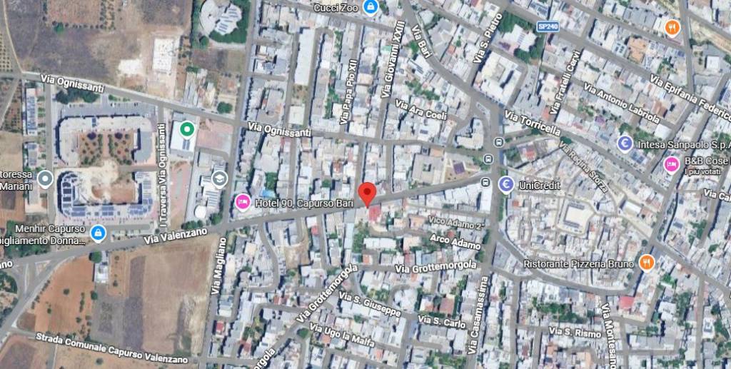 immagine annuncio 10 di 15