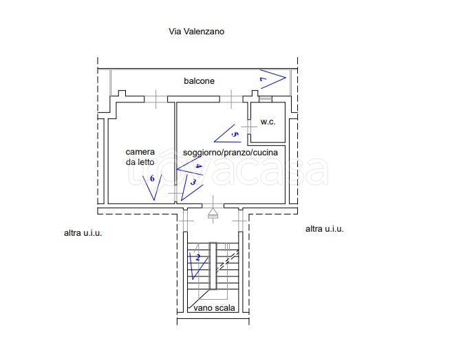 immagine annuncio 9 di 15