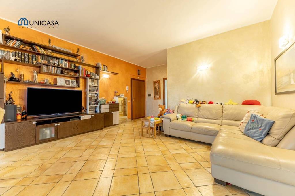 immagine annuncio 4 di 15