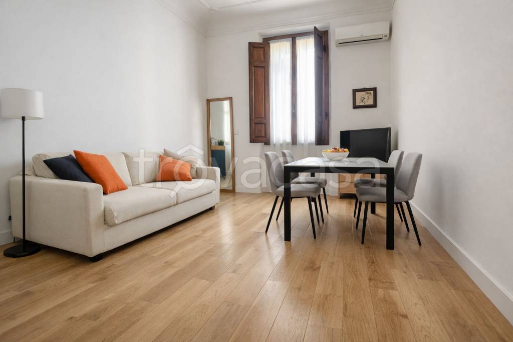 immagine annuncio 1 di 7