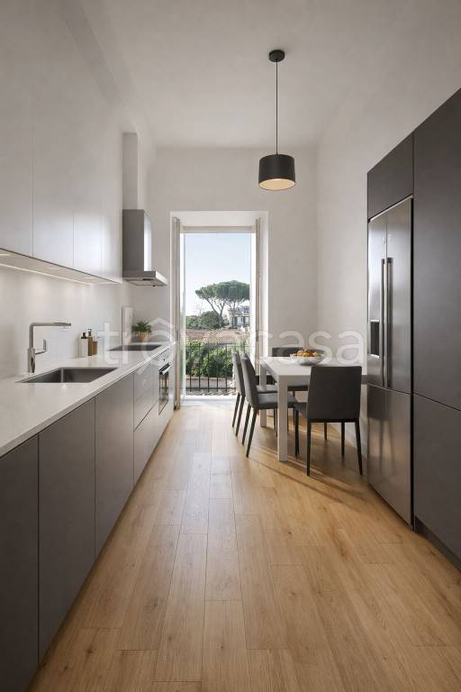 immagine annuncio 2 di 7