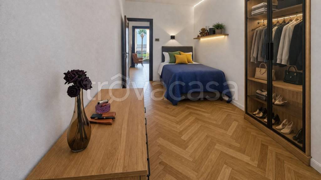 immagine annuncio 5 di 7