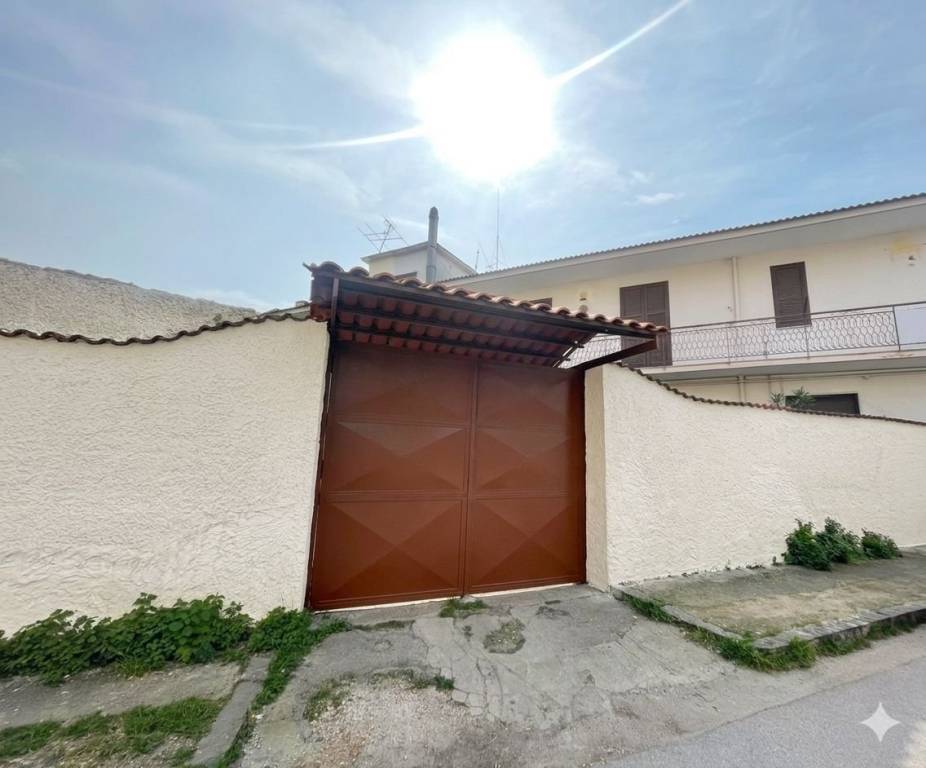 immagine annuncio 11 di 12