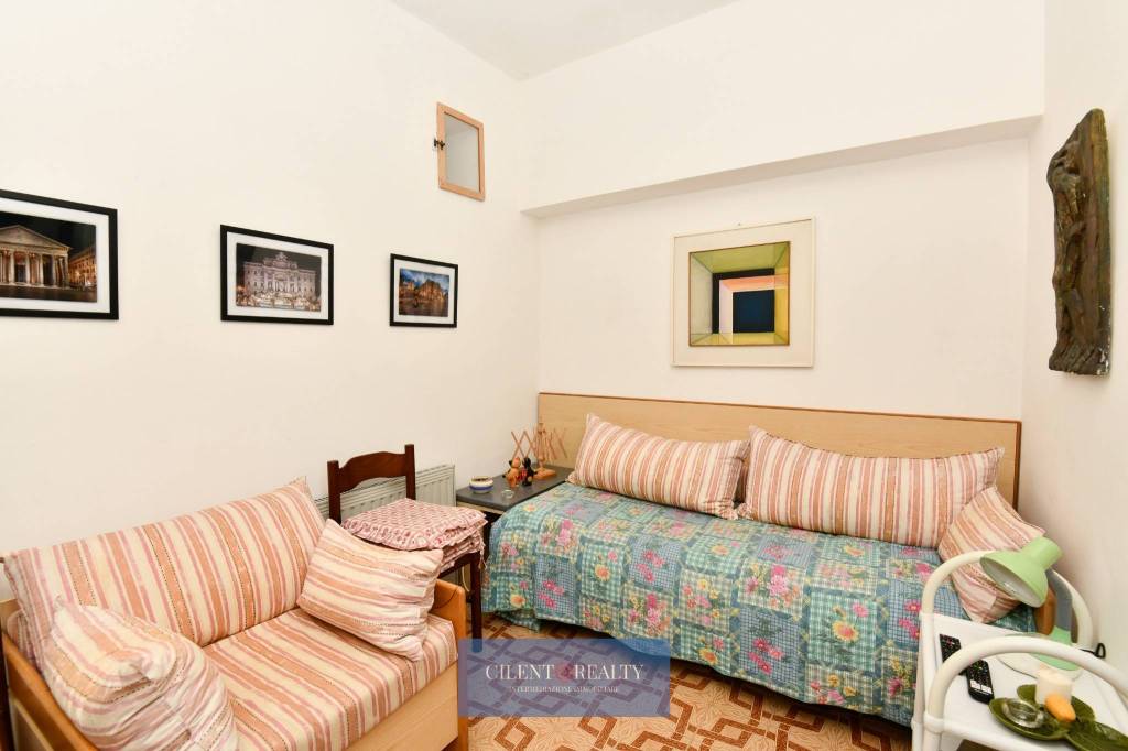 immagine annuncio 3 di 7