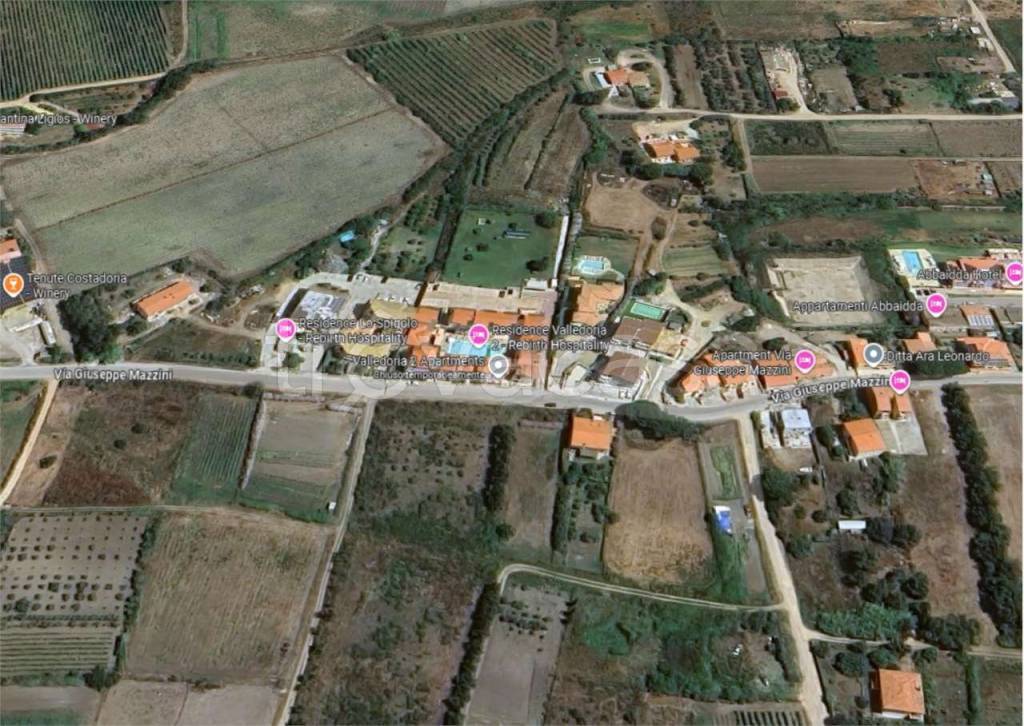 immagine annuncio 1 di 10