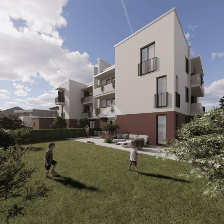 immagine annuncio 4 di 8