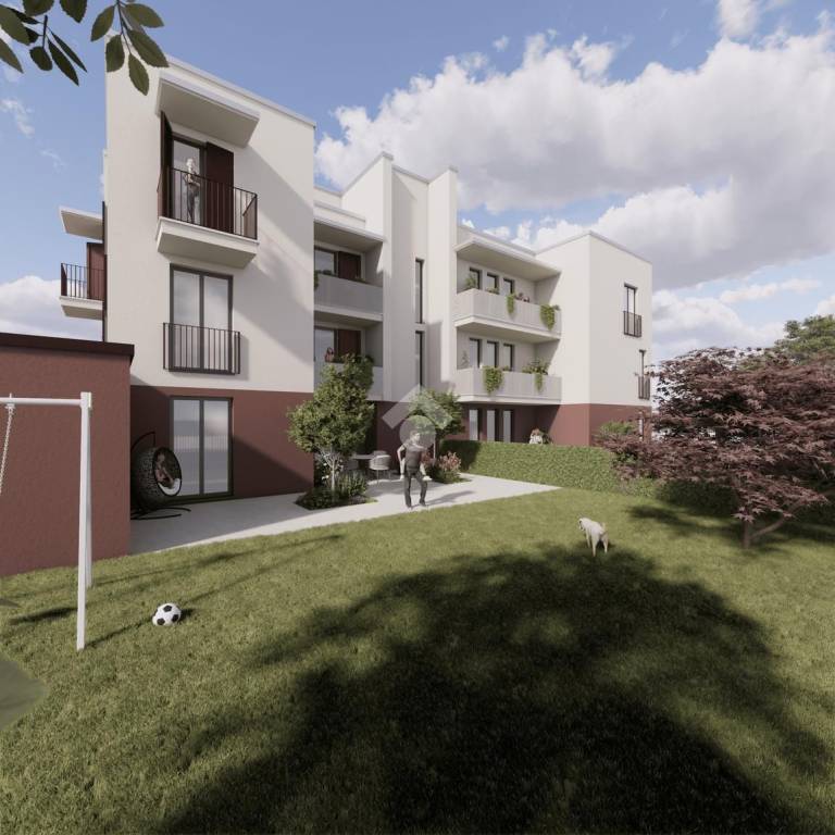 immagine annuncio 5 di 8