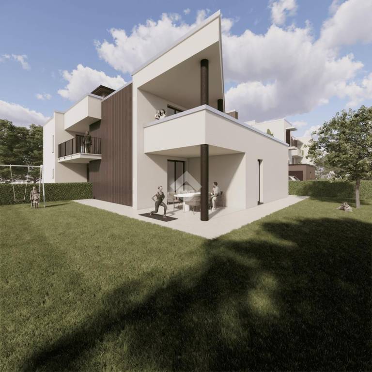 immagine annuncio 6 di 8