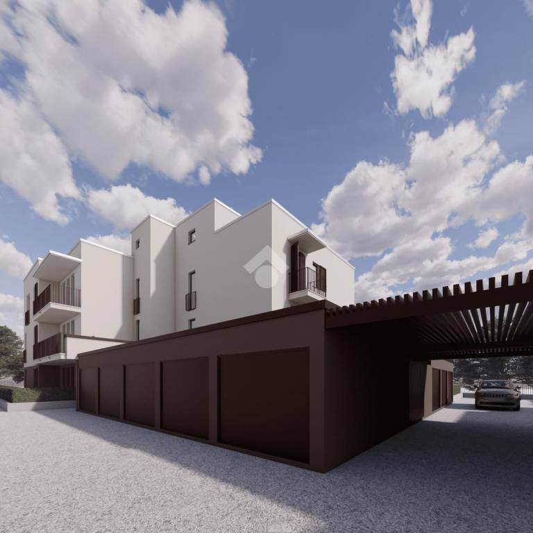 immagine annuncio 7 di 8