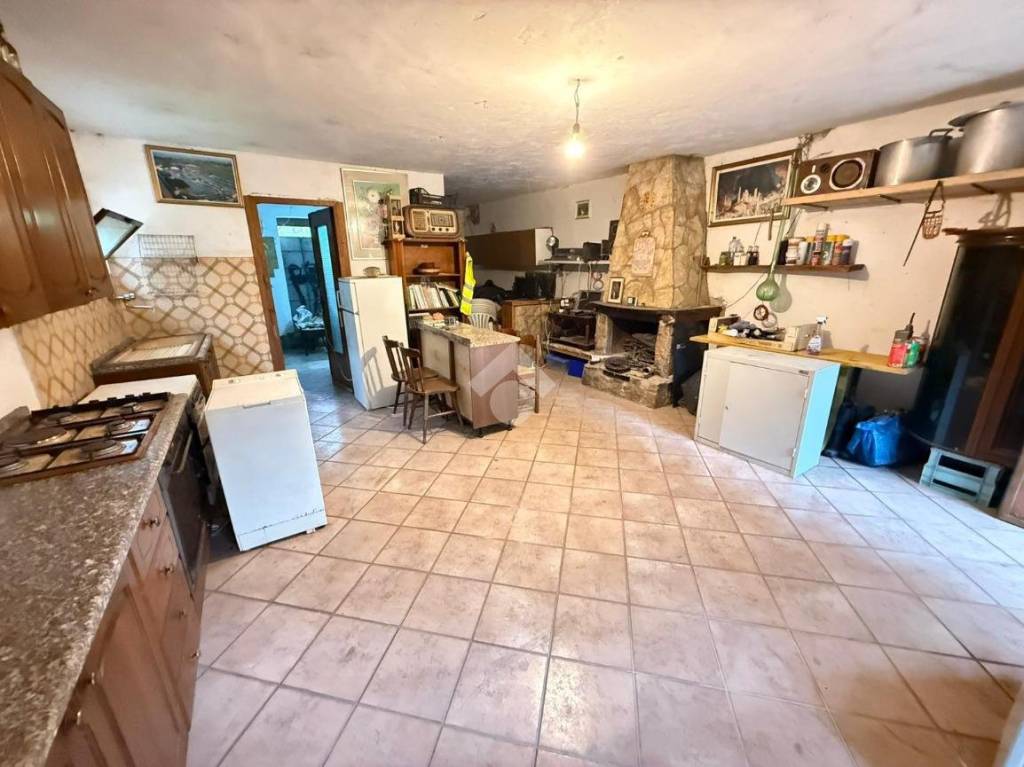 immagine annuncio 4 di 14