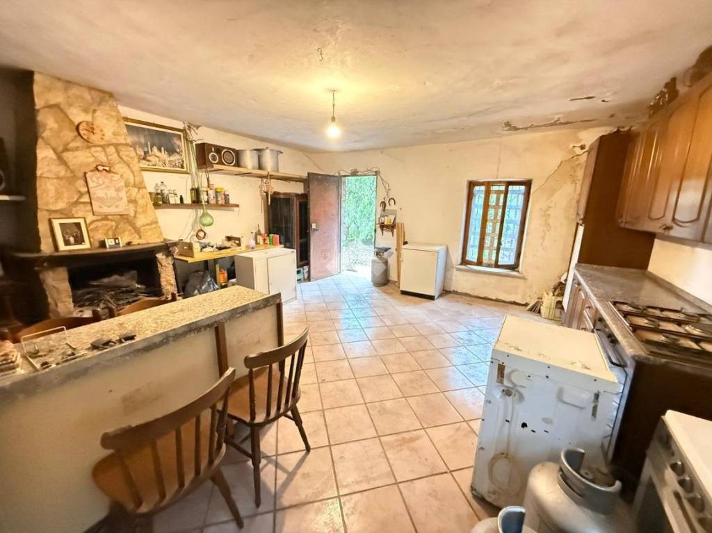 immagine annuncio 5 di 14