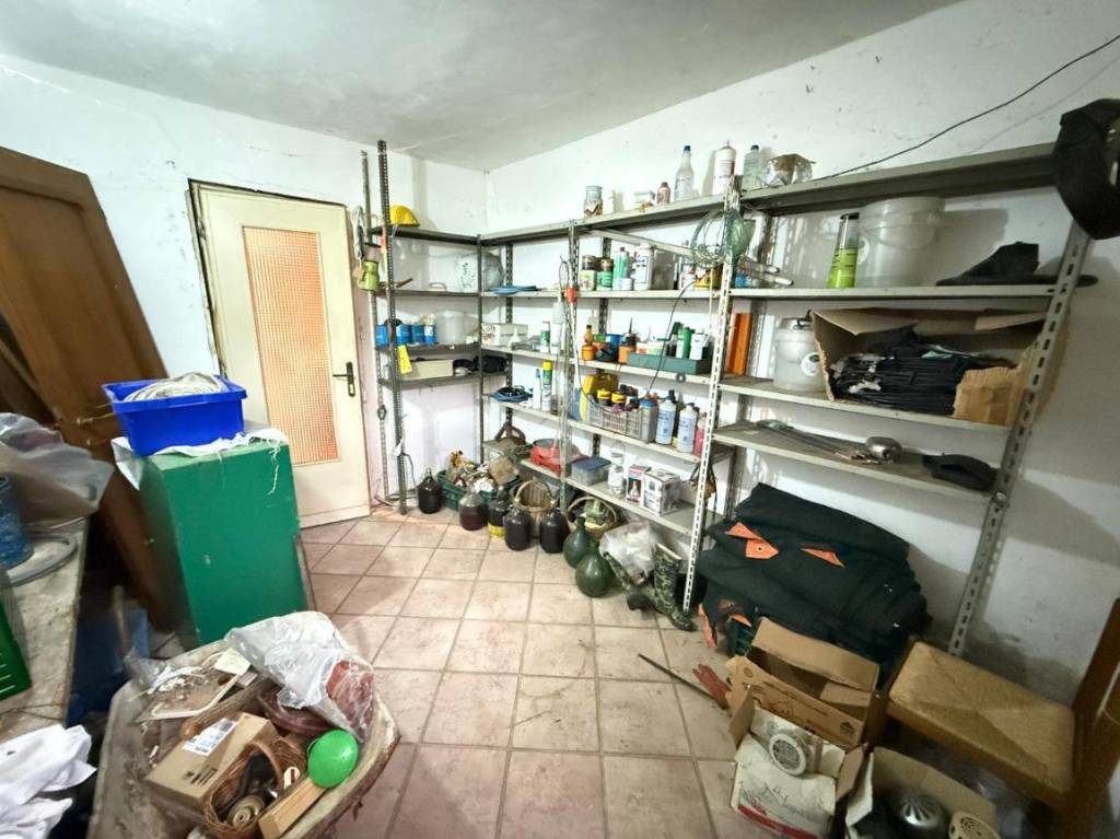 immagine annuncio 8 di 14