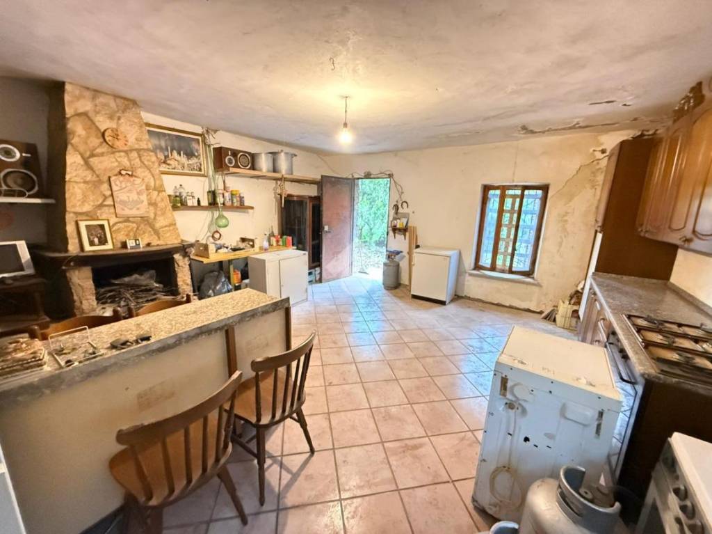 immagine annuncio 9 di 14