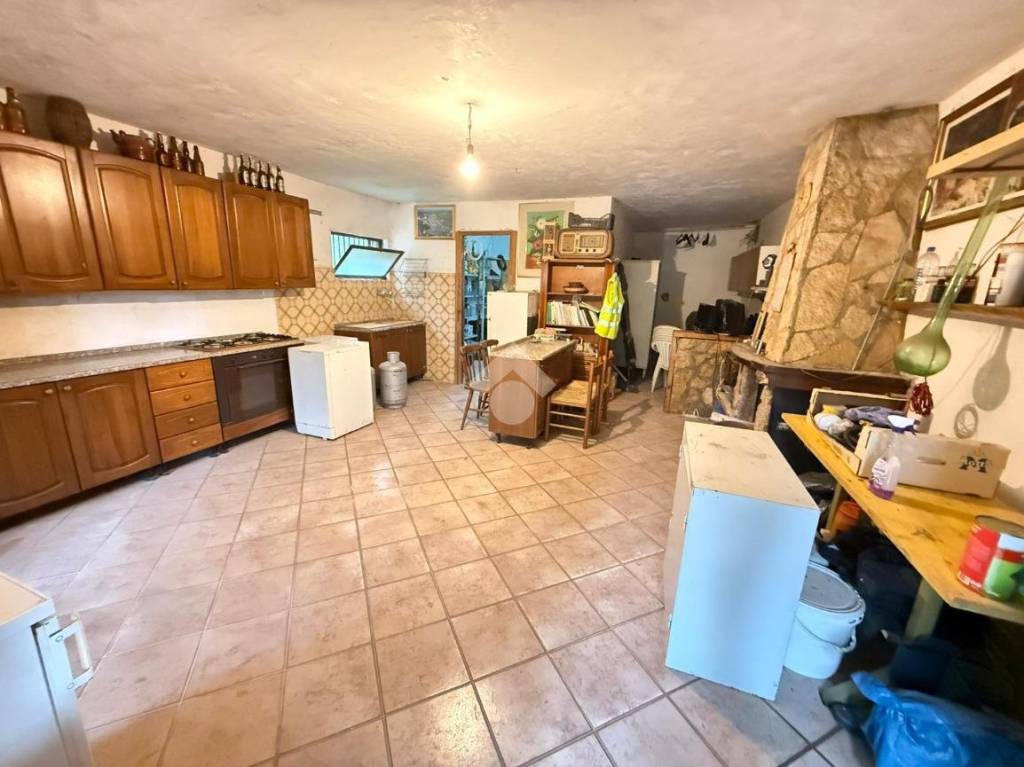 immagine annuncio 11 di 14