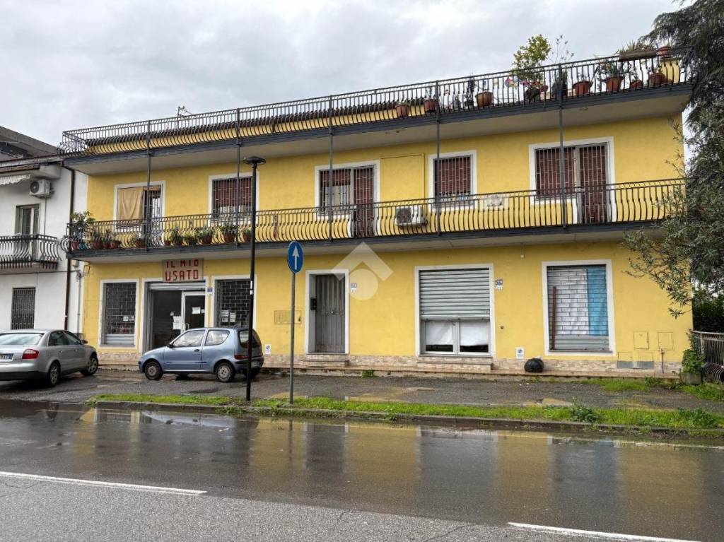 immagine annuncio 8 di 14