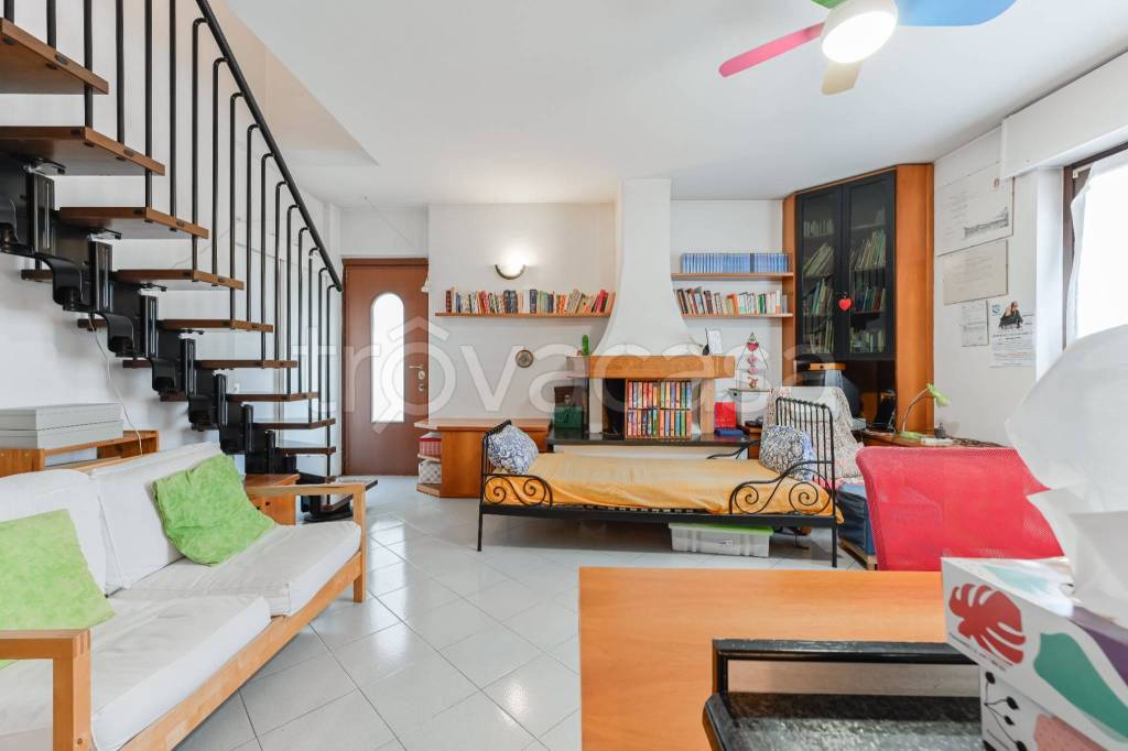 immagine annuncio 1 di 15