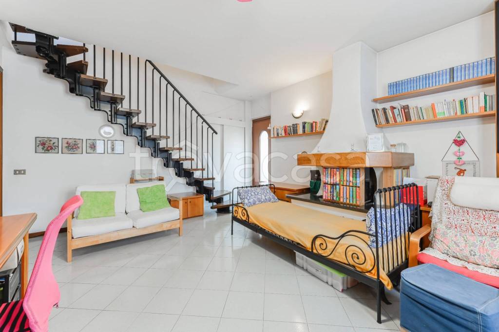 immagine annuncio 2 di 15