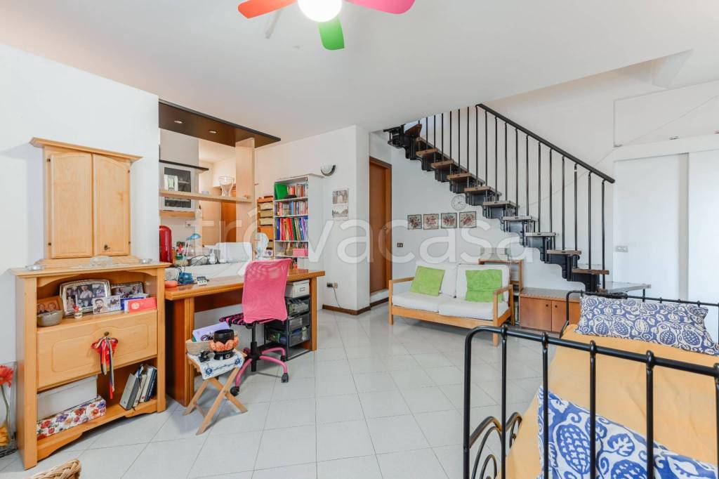 immagine annuncio 4 di 15