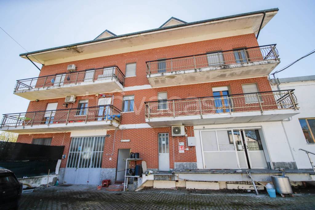 immagine annuncio 5 di 14