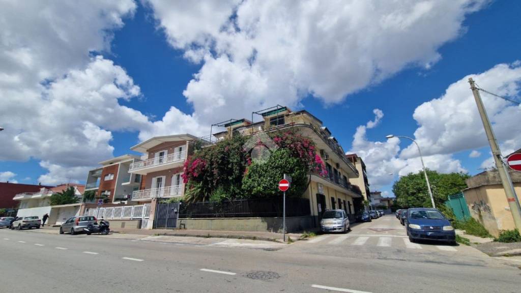 immagine annuncio 10 di 11