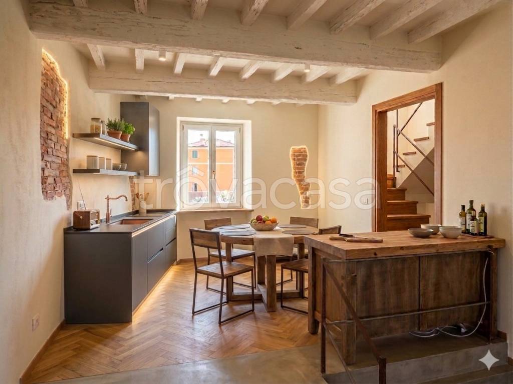 immagine annuncio 1 di 9