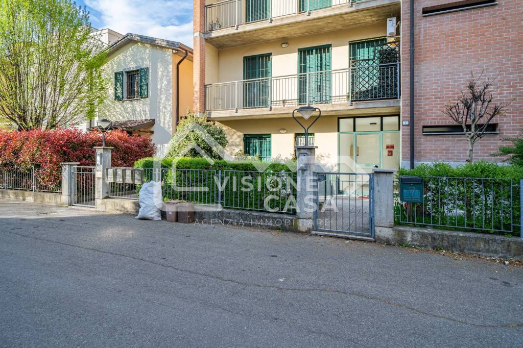 immagine annuncio 2 di 11