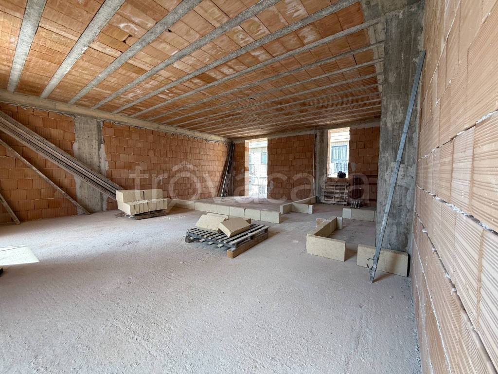 immagine annuncio 5 di 14