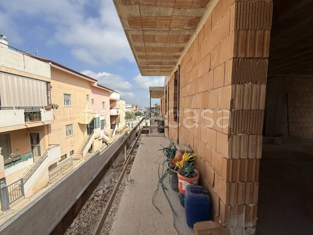 immagine annuncio 7 di 14