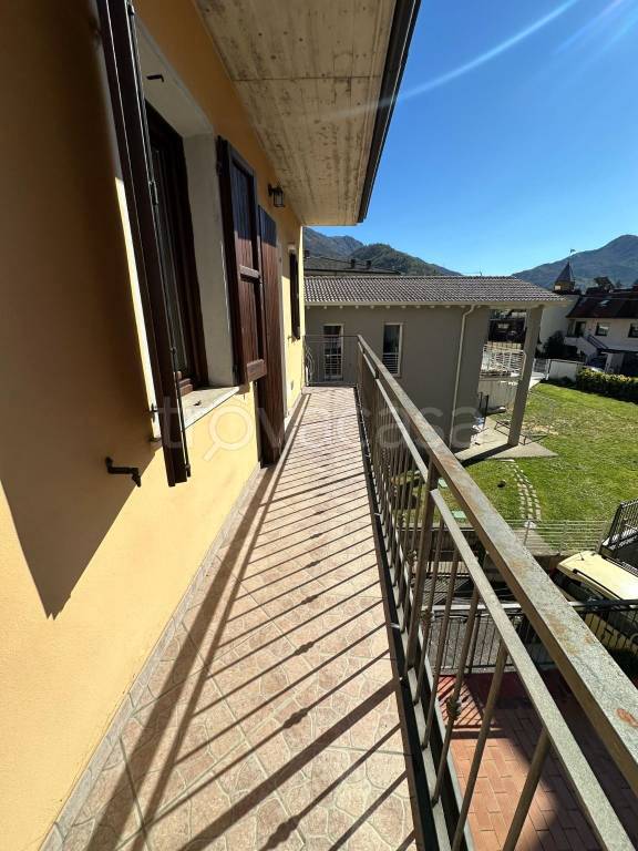 immagine annuncio 3 di 12