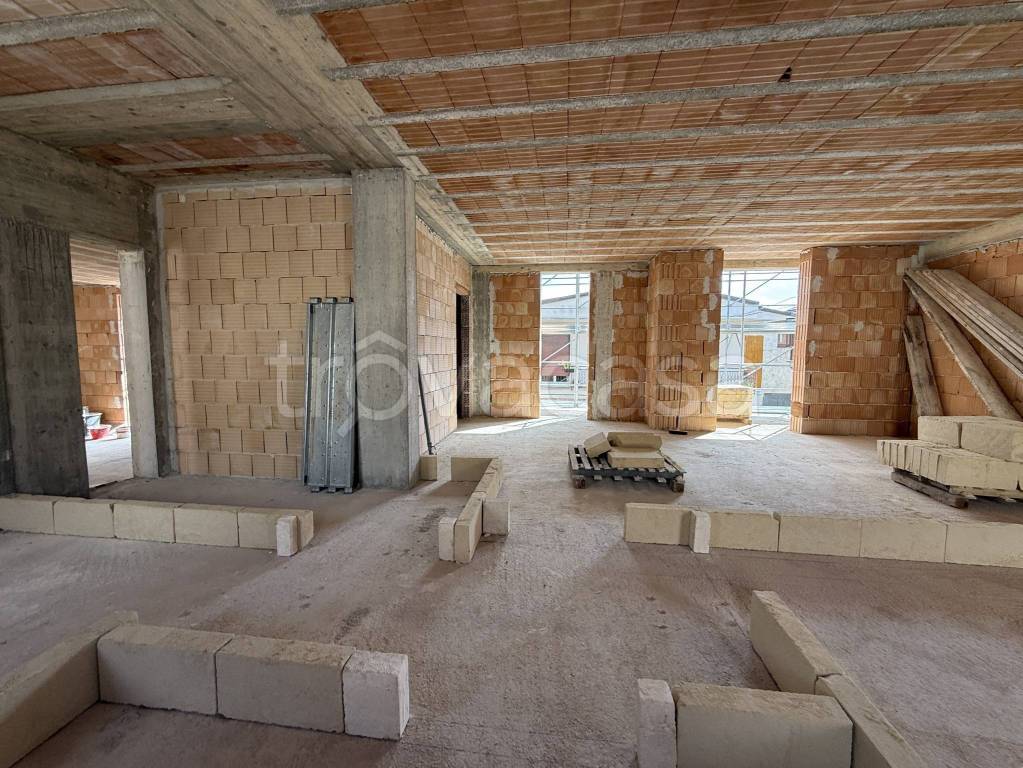 immagine annuncio 8 di 14