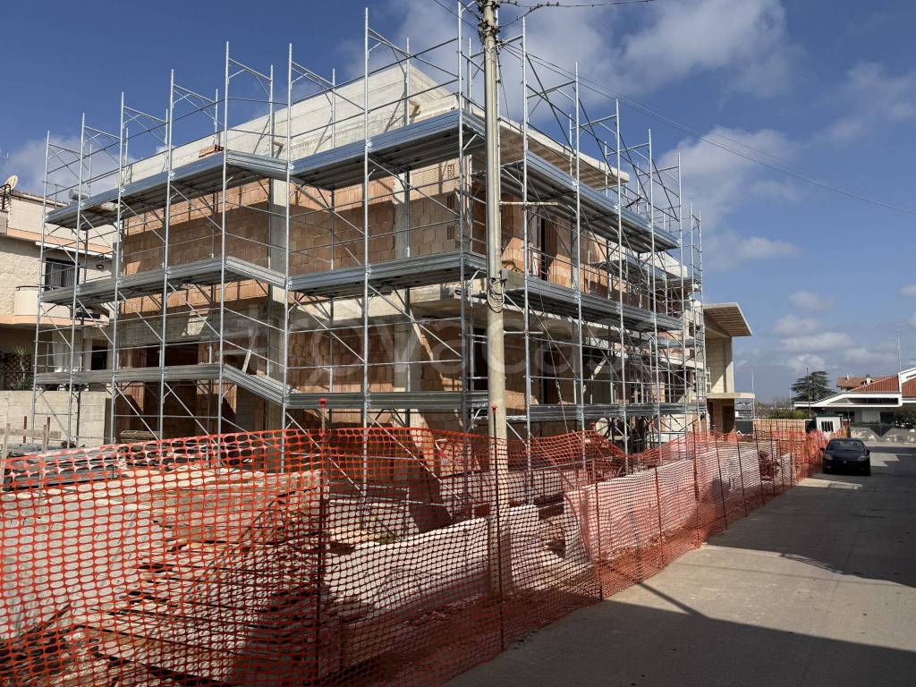 immagine annuncio 9 di 14