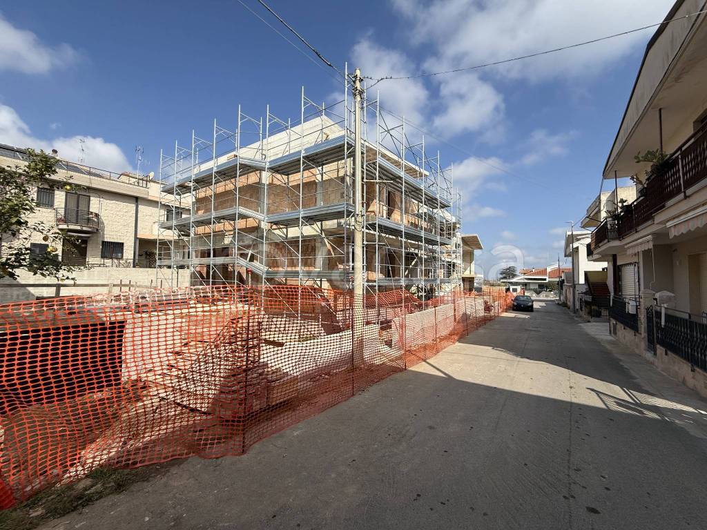 immagine annuncio 10 di 14