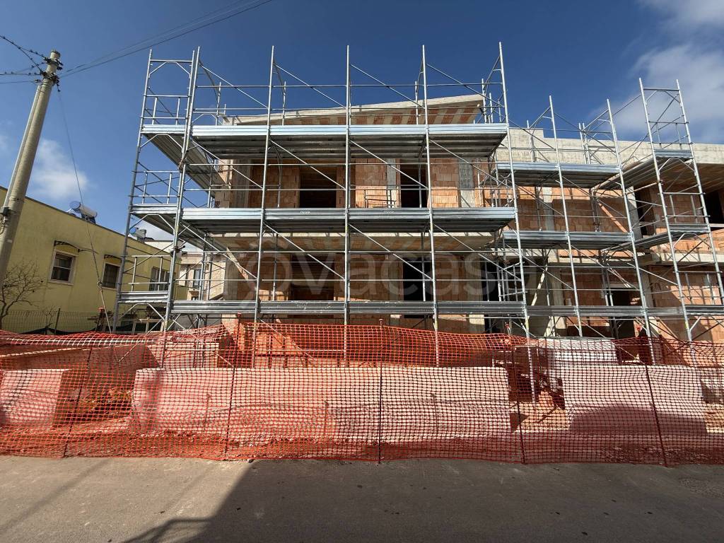 immagine annuncio 11 di 14