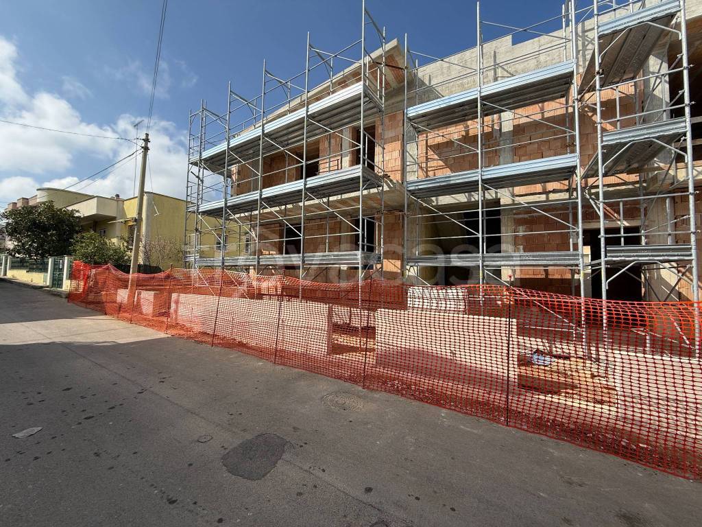 immagine annuncio 12 di 14