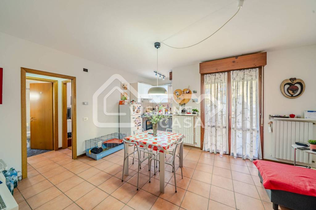 immagine annuncio 3 di 11