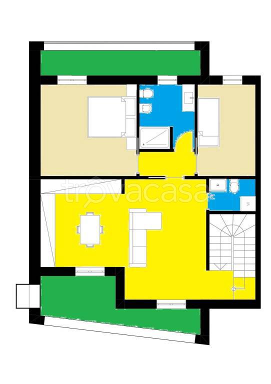 immagine annuncio 13 di 14