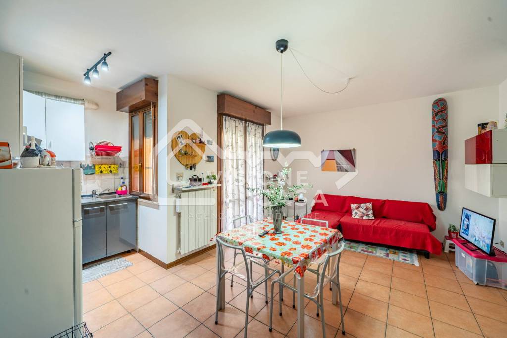 immagine annuncio 4 di 11