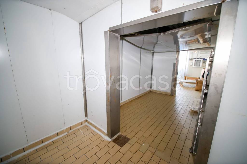 immagine annuncio 13 di 14