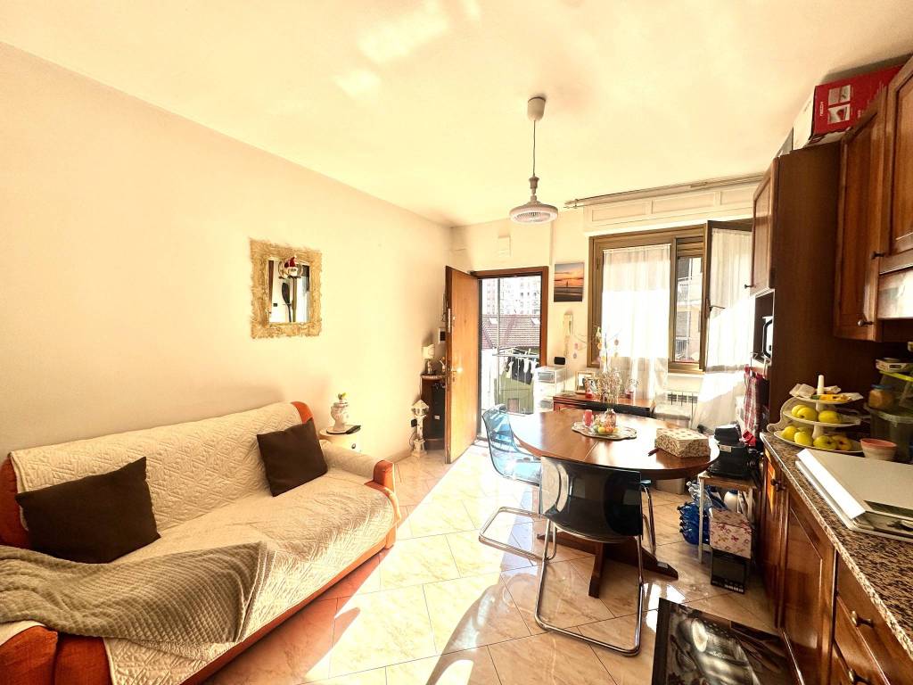 immagine annuncio 2 di 10