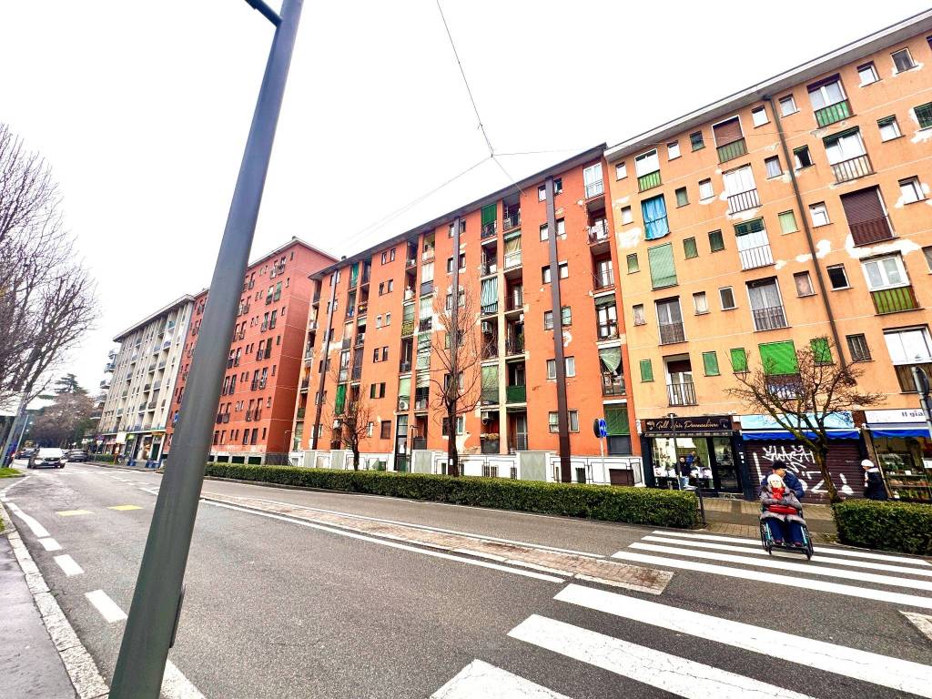 immagine annuncio 8 di 10