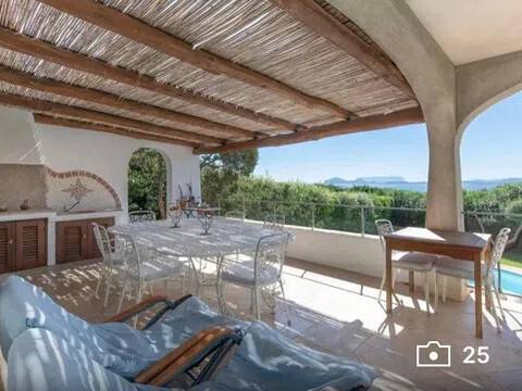 immagine annuncio 3 di 14