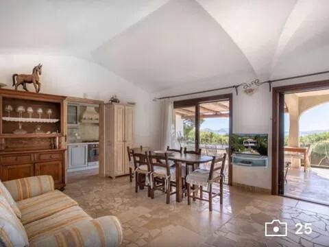 immagine annuncio 4 di 14