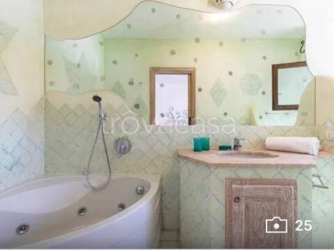 immagine annuncio 11 di 14