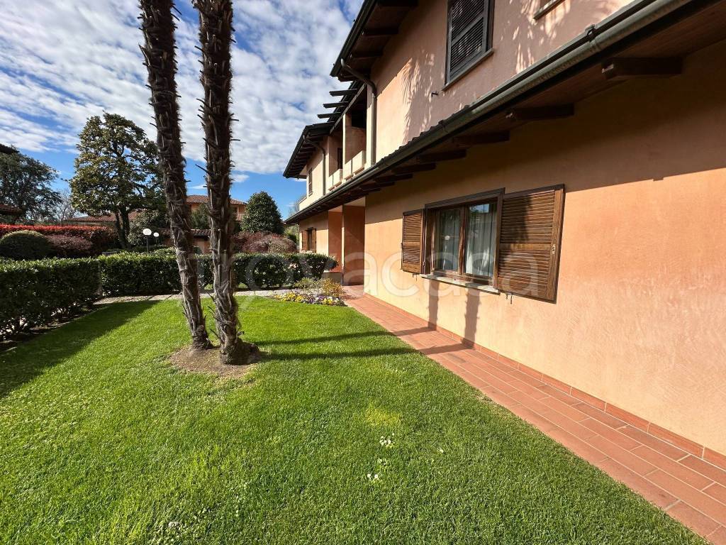 immagine annuncio 8 di 15