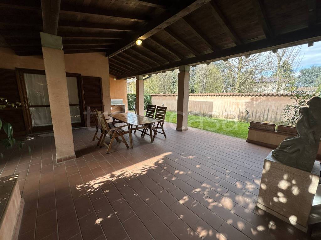 immagine annuncio 12 di 15