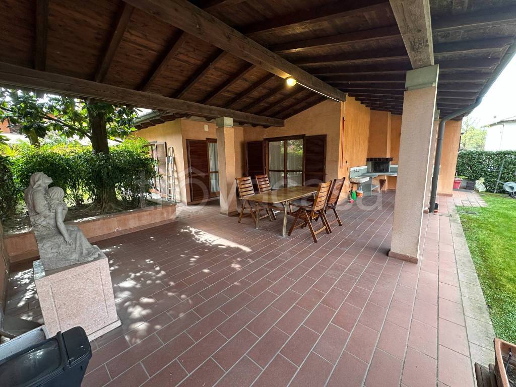 immagine annuncio 13 di 15