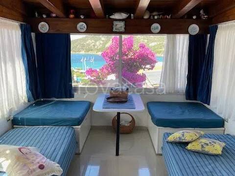 immagine annuncio 8 di 13