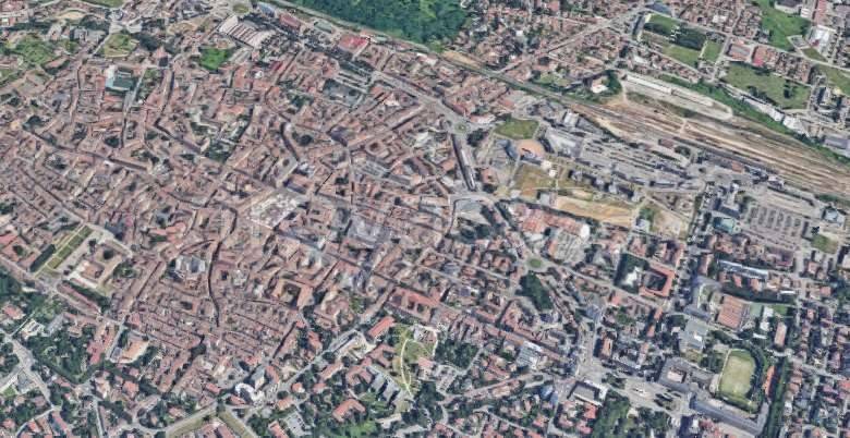 immagine annuncio 10 di 15