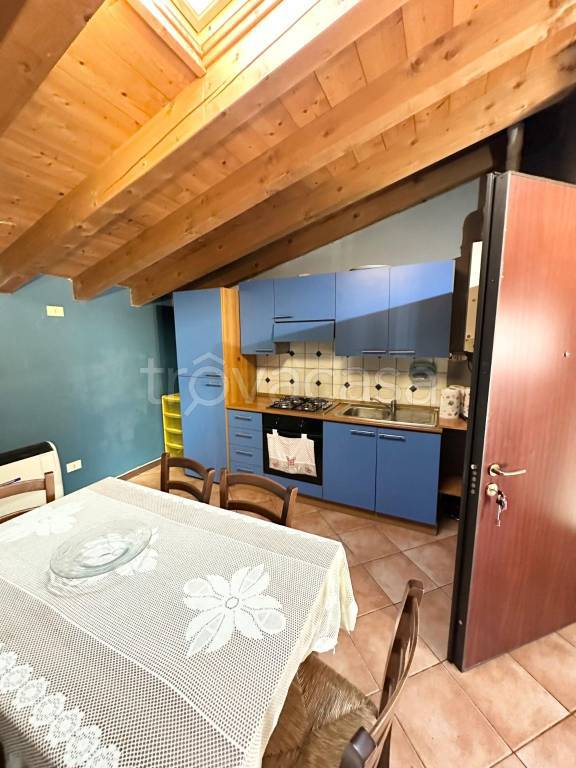 immagine annuncio 1 di 14