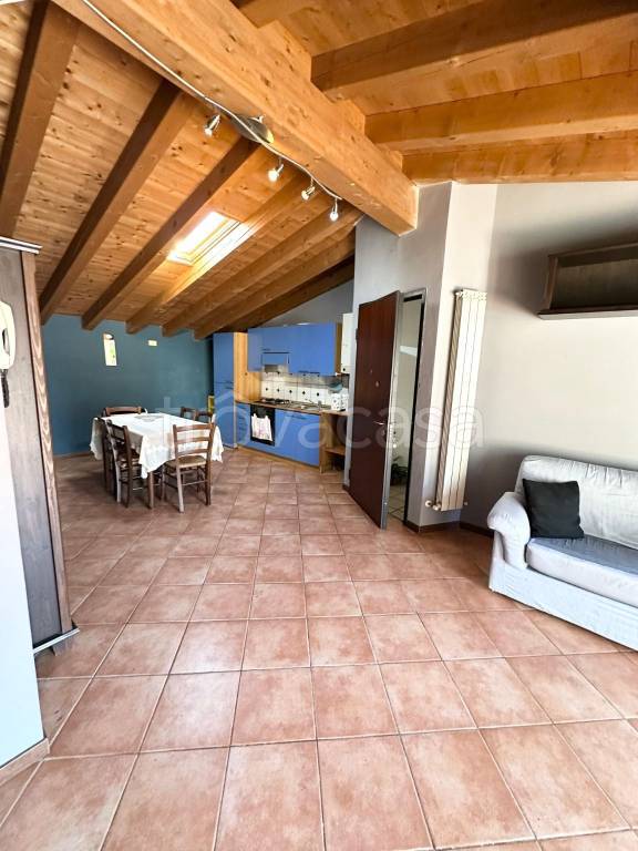 immagine annuncio 2 di 14